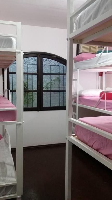 Albergue Brumar