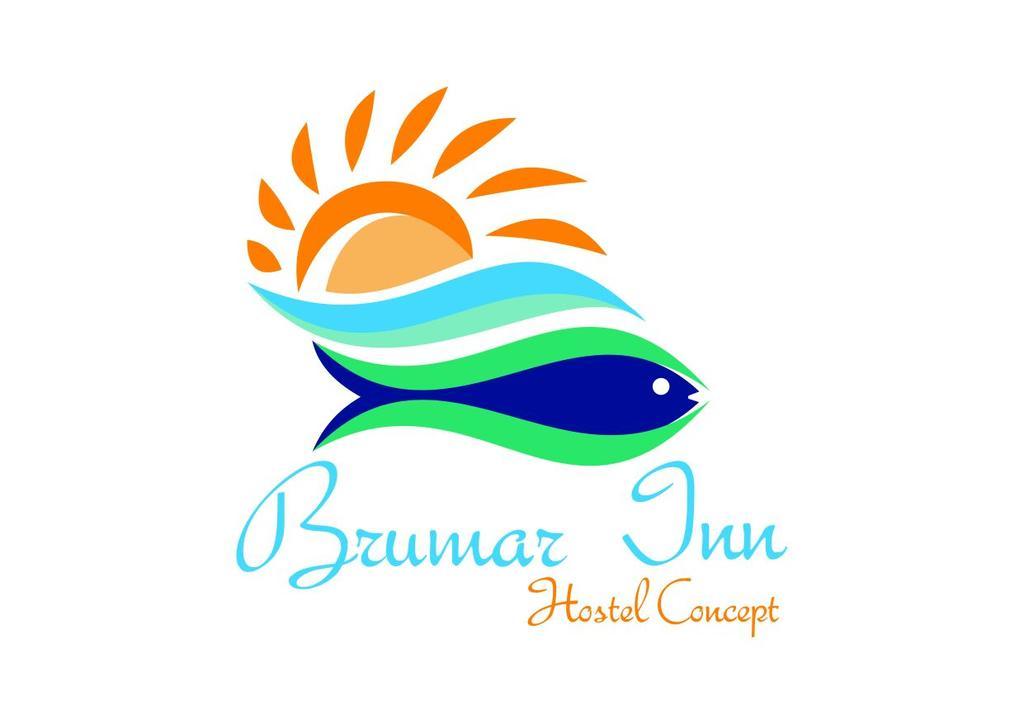 Albergue Brumar Angra dos Reis