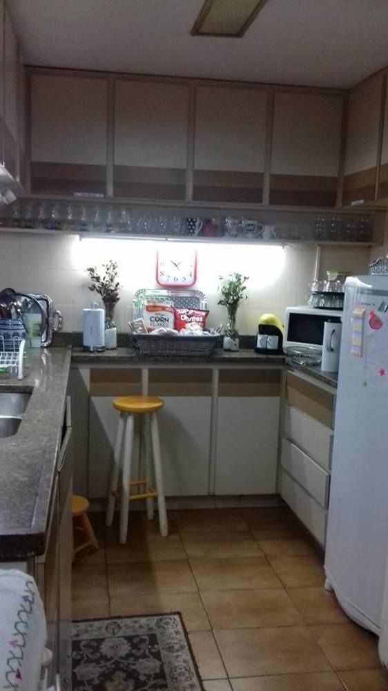 Albergue Brumar *