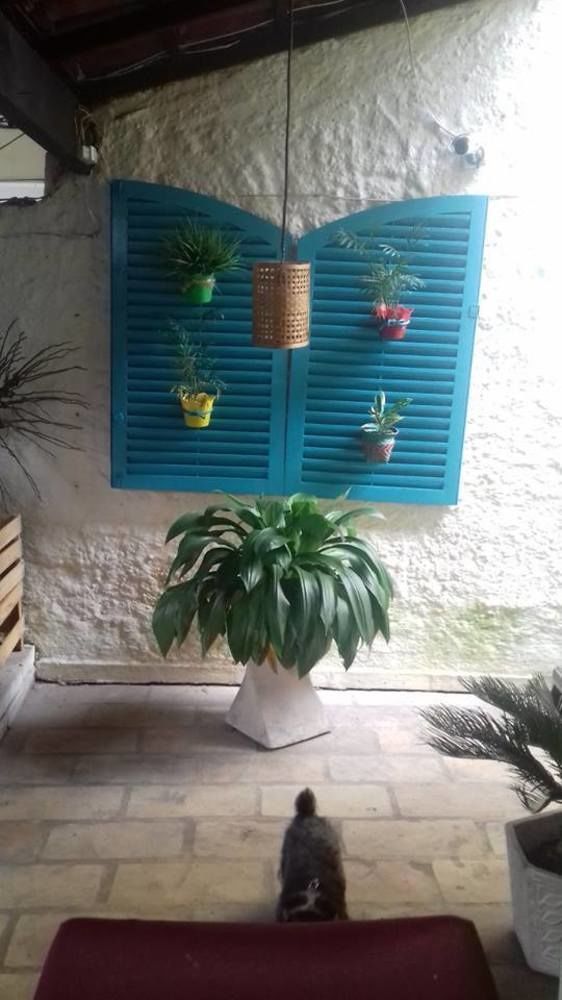 Albergue Brumar